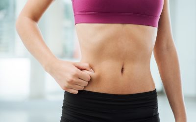 How BHRT for Women Supports Hormonal Balance Through Different Life Stages