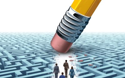 Sunk Cost Fallacy; Knowing When to Quit
