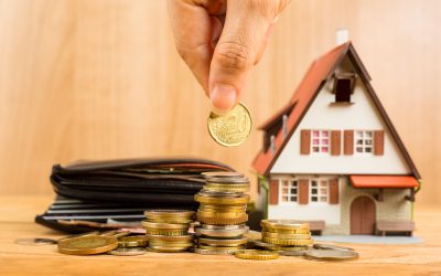 Estate Valuation Services Helps Maximize Returns During Property Transactions