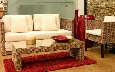 Transform Your Living Space with Carpet in Torrance, CA: Expert Installation and Care Tips