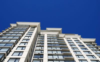 Essential Neighborhoods With Apartments For Rent Indianapolis IN Residents Enjoy