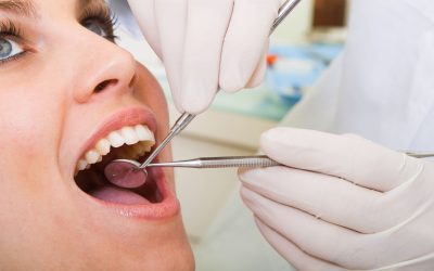 Enhance Your Smile with Cosmetic Dentistry Yorba Linda Solutions Tailored to Your Needs