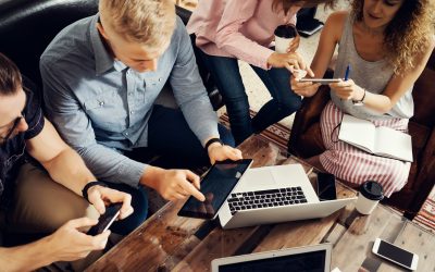How Do Level-Funded Health Insurance Plans Help Small Businesses Save on Coverage