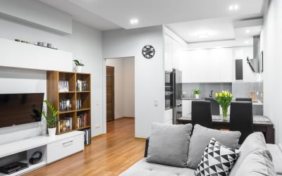 Transform your outdated spaces with home remodeling Lakeville Mn homeowners trust for lasting value