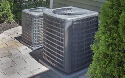 Beat Colorado’s Extreme Weather with Reliable HVAC Service in Parker, CO Homeowners Trust
