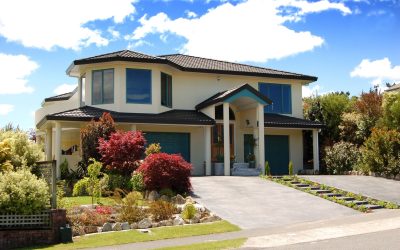 Creating Unique Lifestyles With Luxury Custom Home Builders in Lexington, KY, Solutions