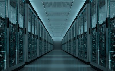 Why Fiber Optic Cabling Is Essential for Expanding Network Capacity