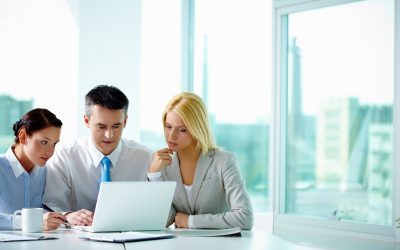 Master Sales Strategies with Cyber Security Sales Training in Fort Lauderdale, FL