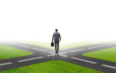 Beyond the Buzzwords — How a Corporate Motivational Speaker Drives Real Culture Change