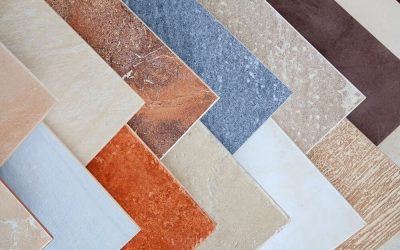 Why Daltile Ceramic Tile is Perfect for Commercial Spaces