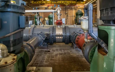 Upgrade your home’s flood protection with Liberty Pumps Connecticut installation solutions