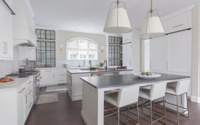 Transform Your Home With High-End Kitchen Designs Denver CO Homeowners Recommend Most