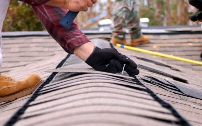 Quality Residential Roofing Services Charleston SC for Lasting Curb Appeal and Value