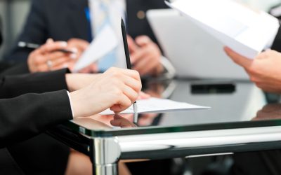 Accelerate Your Business Growth with IT Sales Consulting Jacksonville FL Expertise