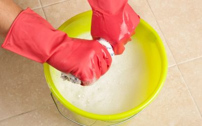 Transform Your Home Experience With Cleaning Services In Bend, OR, for a Healthier Lifestyle