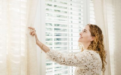 Bring Lasting Value to Your Residence Using Windows Shutters Bristol Solutions