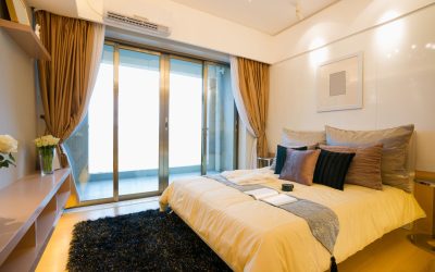 Maximize Light and Space With Custom Mirrors In Houston Professionals Prefer