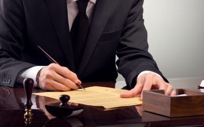 What to Expect When Hiring an Accident Lawyer in Minneapolis Residents Can Trust for Support