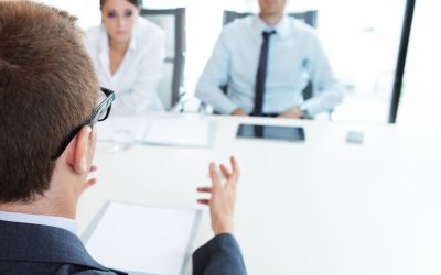 Maximize Revenue by Mastering Killer Sales Presentations for Unforgettable Business Impact
