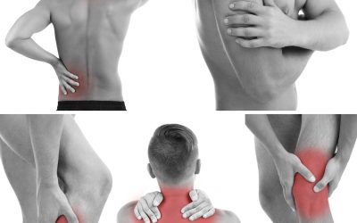 Lasting Relief Options for a Herniated Disc in Little Rock, AR Back Pain Recovery