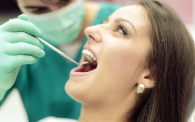 Finding Your Smile Solution With a General Dentist in Gallatin, TN Near You