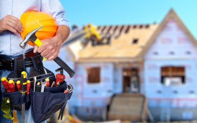 Home Remodeling Services Wilmington, IL Solutions for Modern and Functional Interiors