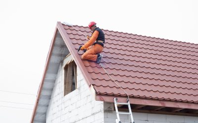 Transform Your Curb Appeal With Exterior Remodeling Near Downers Grove IL Solutions