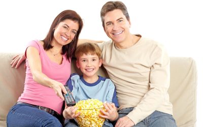 Experience unforgettable bonding through family activities in Santa Fe, NM, for all ages.