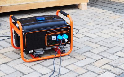 Safe Home Generator Installation in Metairie, LA, Protects Your Property During Emergencies