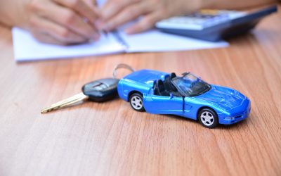 Smart Ways Auto Insurance Quotes Naples, FL, Help Secure Better Coverage Fast