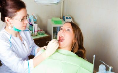 Get Brighter Smiles with Dental Clinic Plantation, FL, Family Services for All Ages