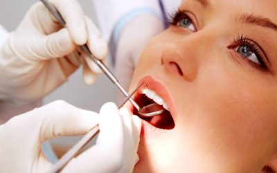 Achieve a Healthier Smile with Dentistry Parkland, FL for Family-Friendly Care