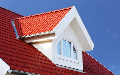 How Window Replacement Plymouth MN Can Reduce Energy Bills and Boost Home Comfort?