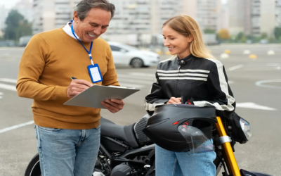 Protect Your Ride With Motorcycle Insurance Windsor CO For Peace Of Mind On Every Journey