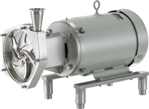 Improve Water Management at Home with Goulds Pumps Reliable Solutions for Every Need