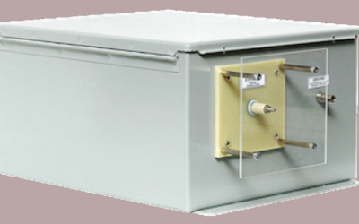 Unmatched Reliability in Electronics Thanks to a Linear Power Source Solution