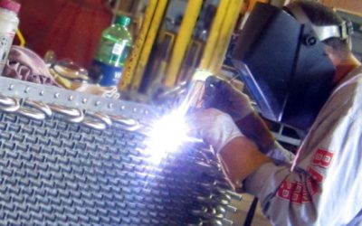 How Transformer Forced Oil Air Coolers Enhance Power Grid Reliability Across the USA