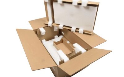How Custom Mailer Boxes in Pueblo, CO Help Small Businesses Stand Out in the Marketplace