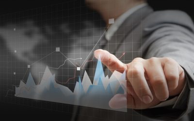 The Role of Environmental Remediation Software in Addressing Complex Contamination Challenges