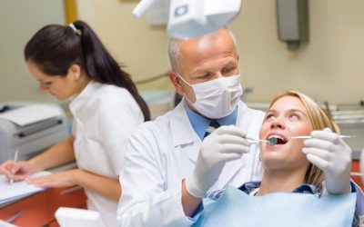 Five Signs Your Child Needs a Pediatric Dentist Coral Springs FL Parents Trust