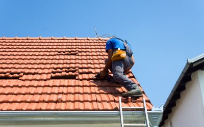 Homeowners trust local roofing companies in Atlanta, GA, for lasting protection and quality upgrades