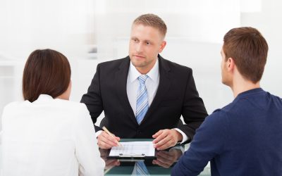 What You Need to Know About Workers’ Comp Settlements Minneapolis Employees Rely On
