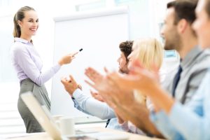 Streamline Your Business Growth with IT Sales Consulting in St. Petersburg, FL