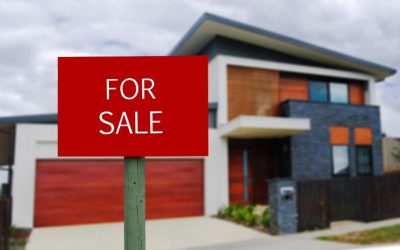 Smart Steps to Sell My House in Charlottesville for Maximum Value and Fast Results