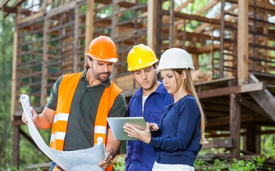 Planning a Remodel: Trust Residential Construction Services Mandeville, LA for Lasting Quality