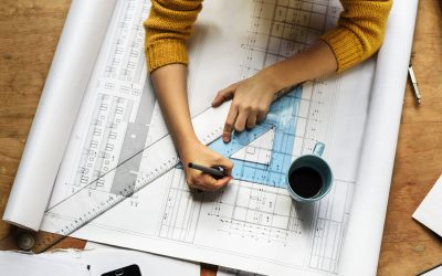 How Structural Design And Engineering Parker CO Improves Residential Building Safety