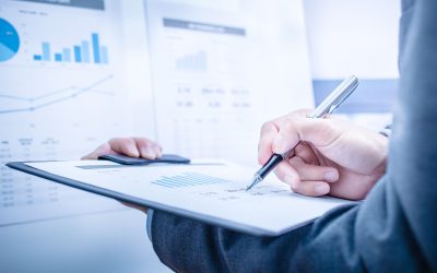 Building financial confidence with a Portfolio Manager Dallas clients trust for smart investing