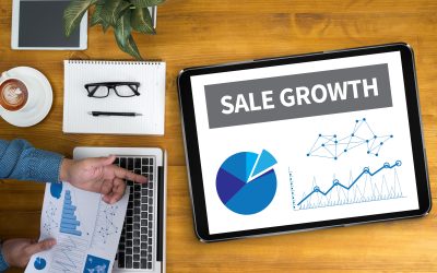 Enhance Your Team’s Success with Industrial Sales Training in St Petersburg, FL