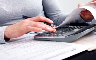 How Home Builder Accounting Can Help You Avoid Costly Construction Mistakes