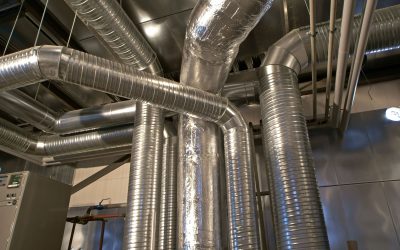 Save Money on Energy Bills with Expert Furnace Installation in Louisville KY